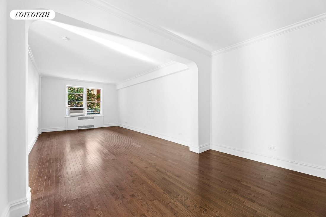 Co Op in New York, New York, United States 2 - 17918220