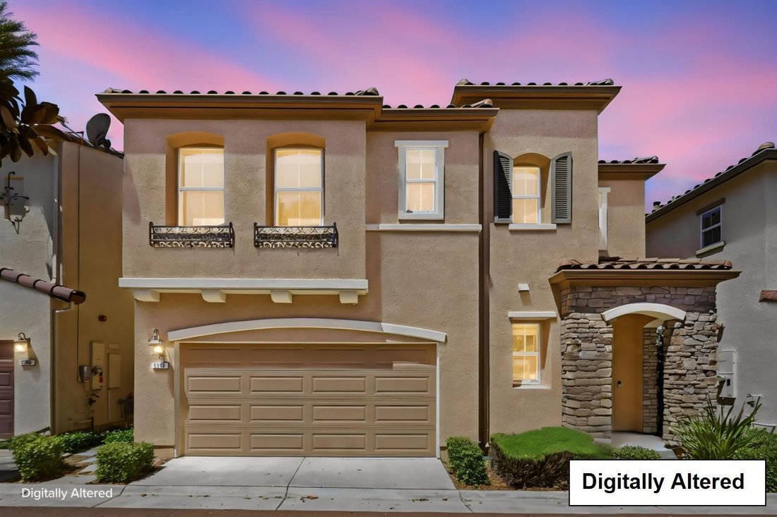 House in San Jose, California, United States 2 - 18604478