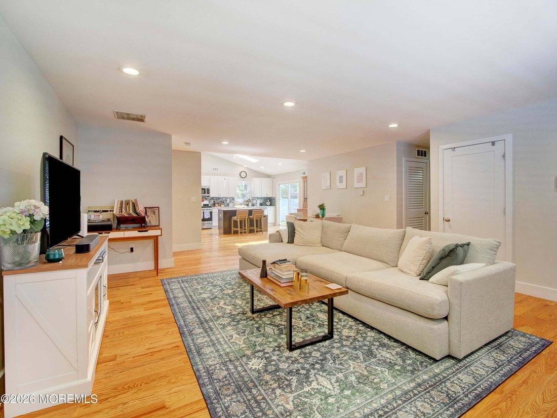 House in Belmar, New Jersey, United States 1 - 18604535