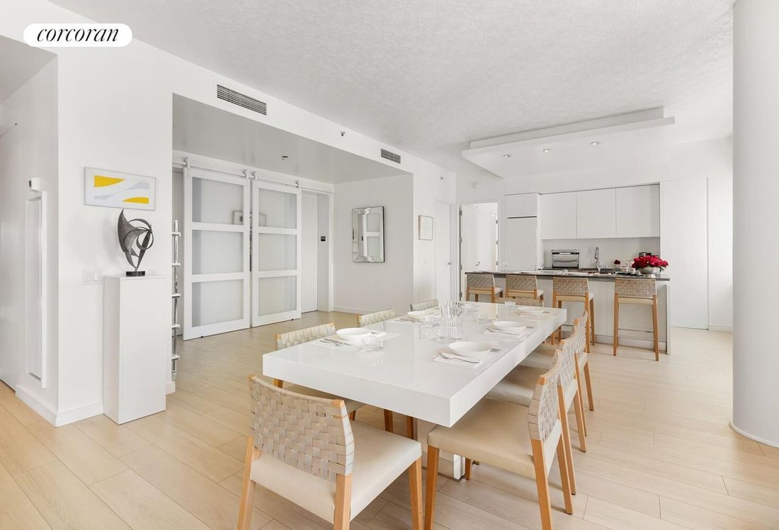 Condo in New York, New York, United States 5 - 17971131