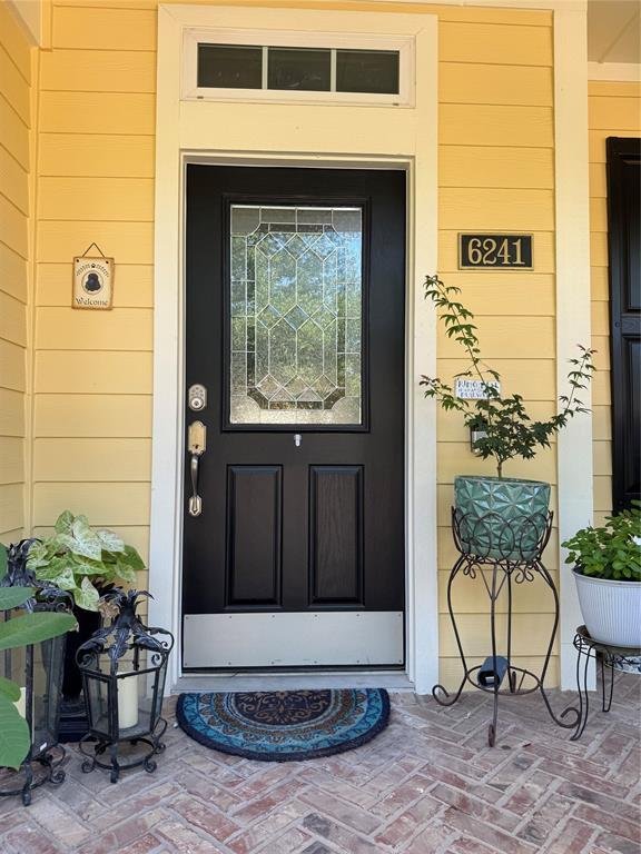 House in North Richland Hills, Texas, United States 4 - 18604204