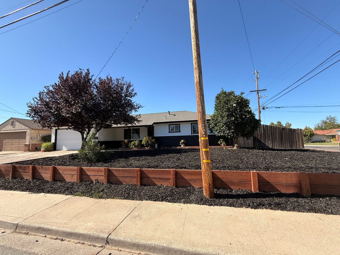 House in Antioch, California, United States 2 - 18604809