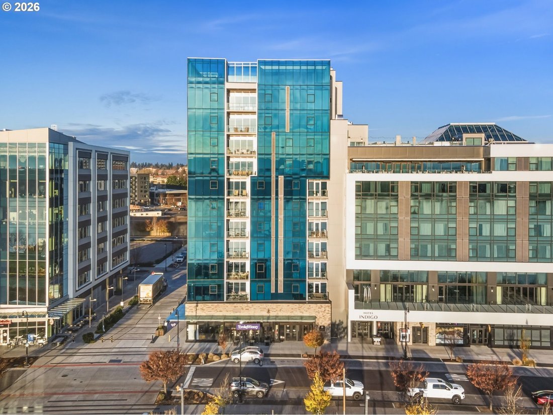 Condo in Vancouver, Washington, United States 2 - 16760816