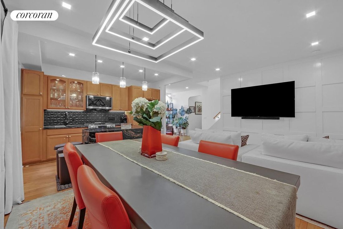 Co Op in New York, New York, United States 3 - 18604761