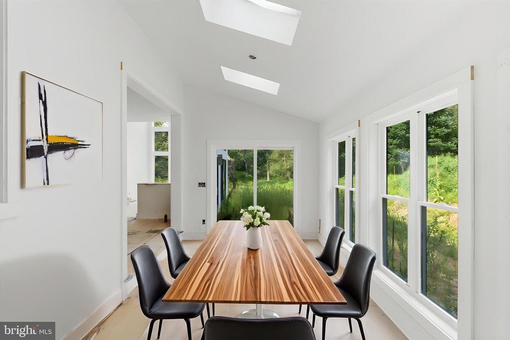 House in Concordville, Pennsylvania, United States 5 - 18605094