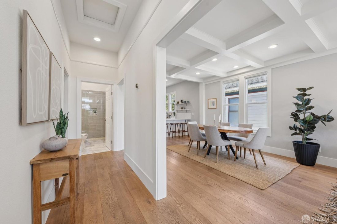 House in Alameda, California, United States 5 - 18604185