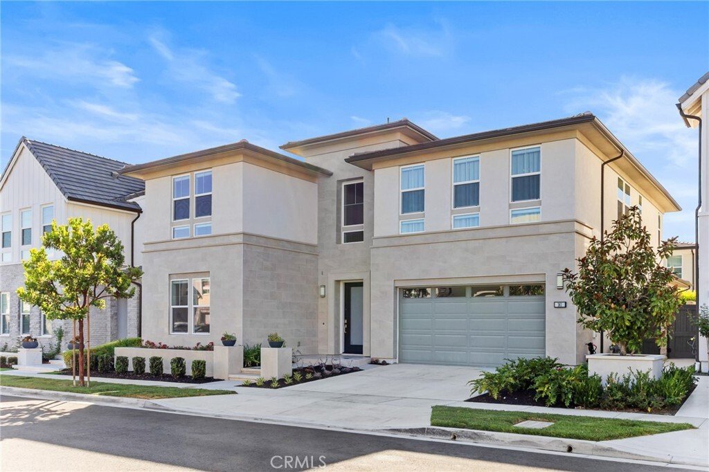 House in Lake Forest, California, United States 2 - 18605117