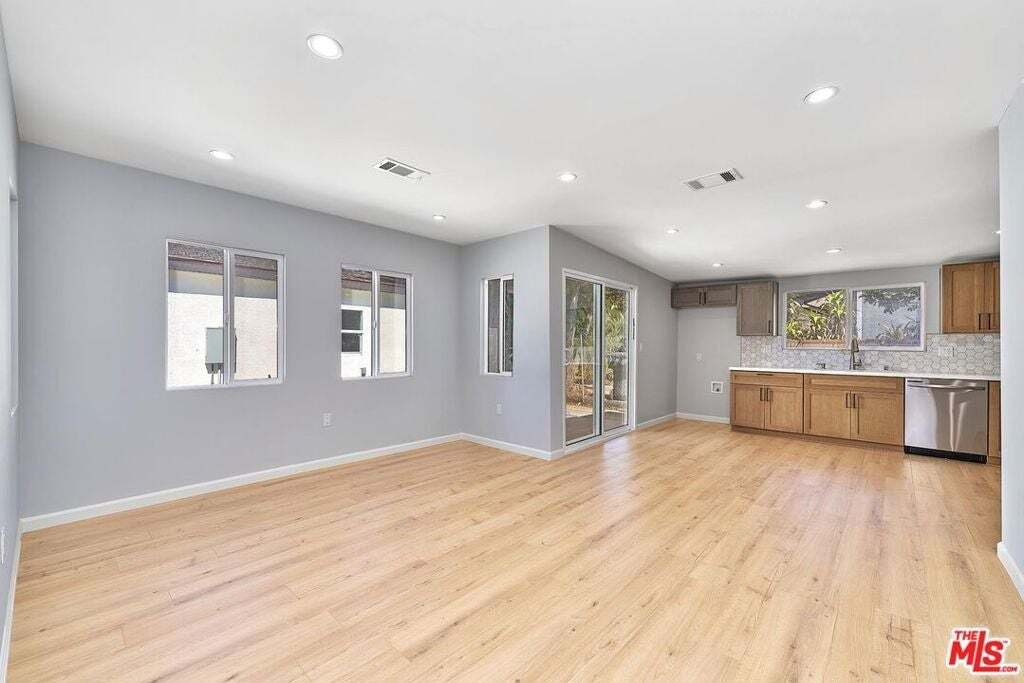 House in Altadena, California, United States 4 - 18604728