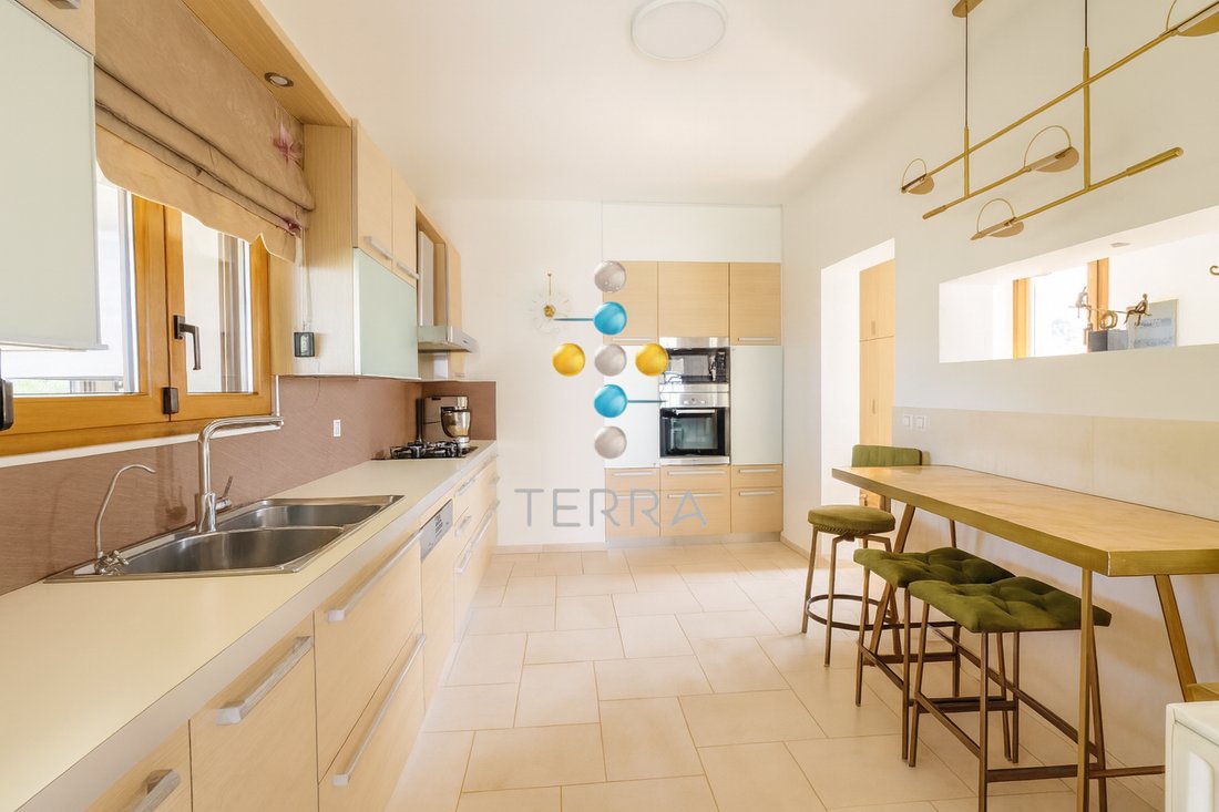 House in Agios Vasileios, Greece 5 - 18604694