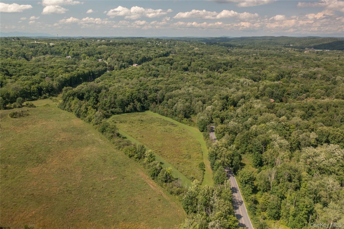 Land in Spackenkill, New York, United States 2 - 18604838