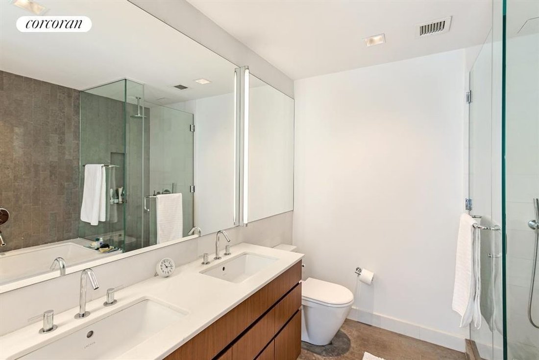 Condo in New York, New York, United States 5 - 18604999