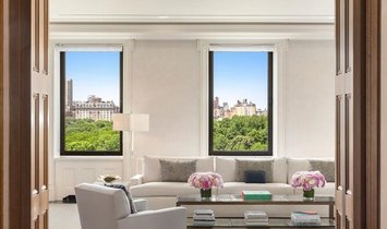 Co Op in New York, New York, United States 2
