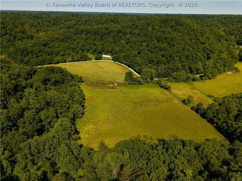 Land in Gallipolis Ferry, West Virginia, United States 5 - 18604266