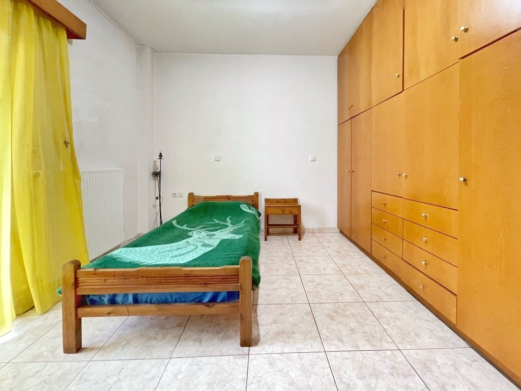 Casa en Crete, Grecia 5 - 18604744