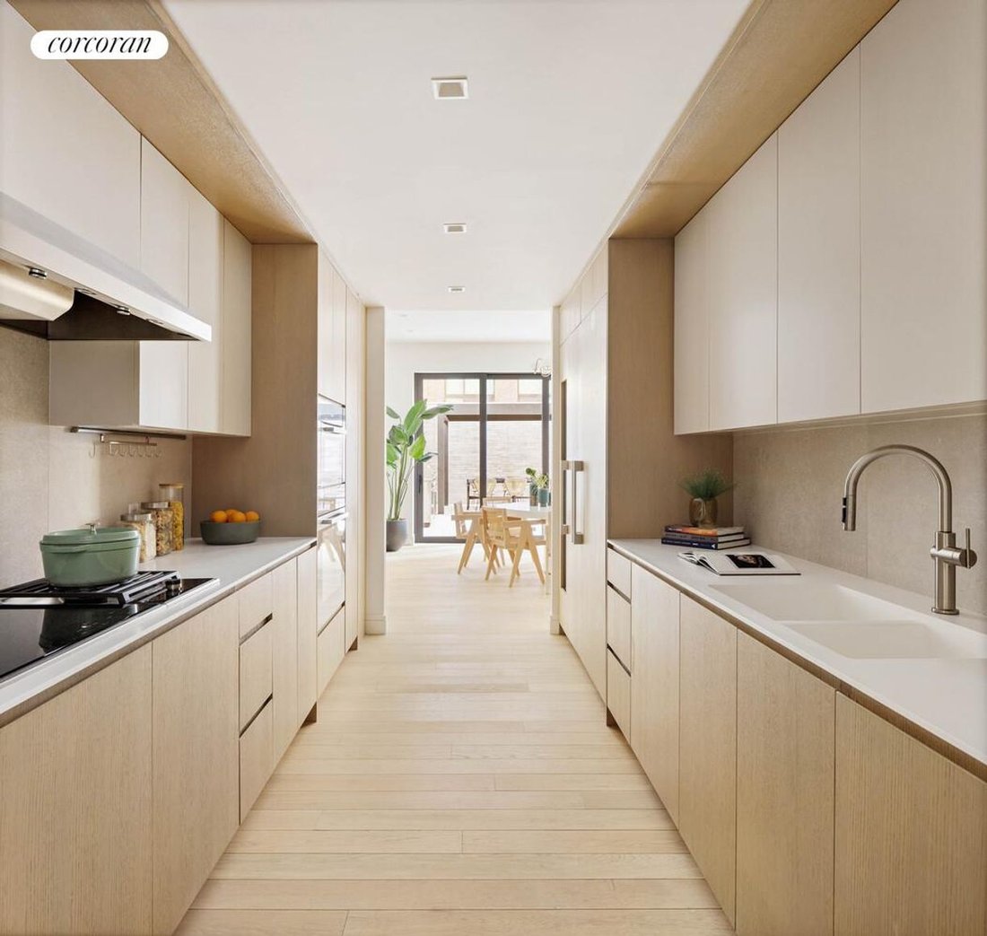 Condo in New York, New York, United States 2 - 18605183
