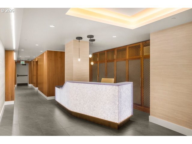 Condo in Vancouver, Washington, United States 4 - 16760816