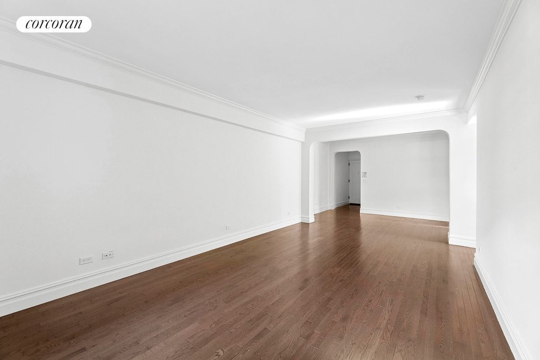 Co Op in New York, New York, United States 4 - 17918220