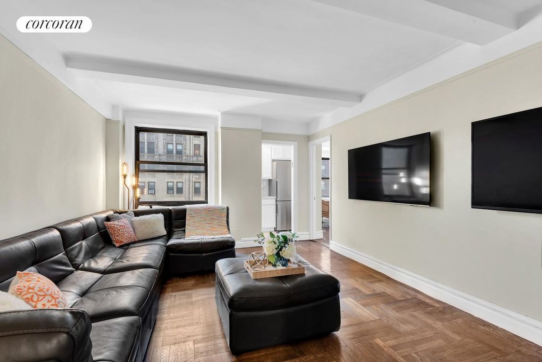 Co Op in New York, New York, United States 3 - 17908303