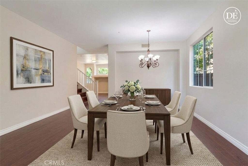 House in Riverside, California, United States 5 - 18604222