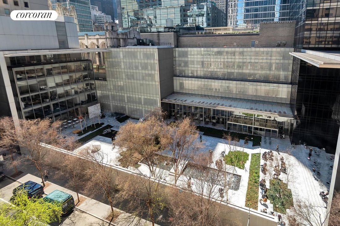 Co Op in New York, New York, United States 1 - 17663144