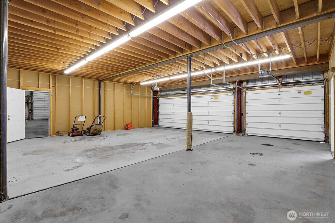 House in Moses Lake, Washington, United States 5 - 18604252