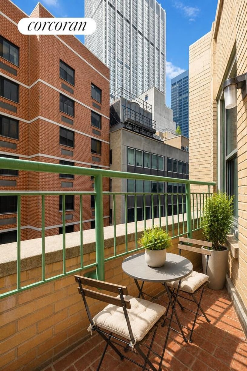 Condo in New York, New York, United States 4 - 18520876
