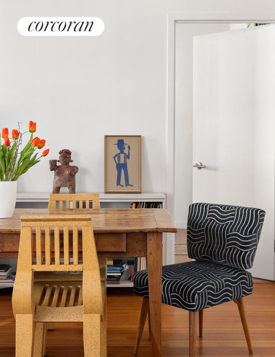 Condo in New York, New York, United States 4 - 17133813