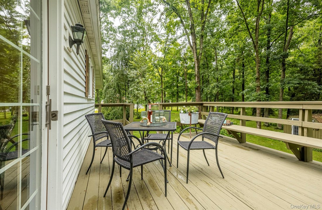 House in Rhinebeck, New York, United States 4 - 18604870