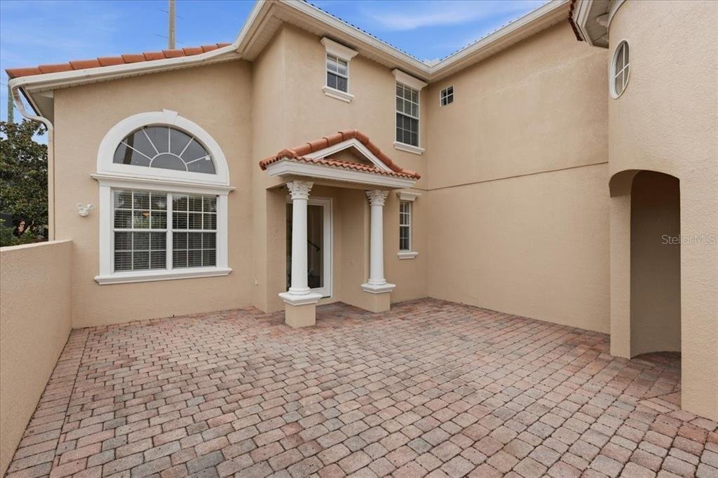 House in Lake Butler, Florida, United States 2 - 18604806