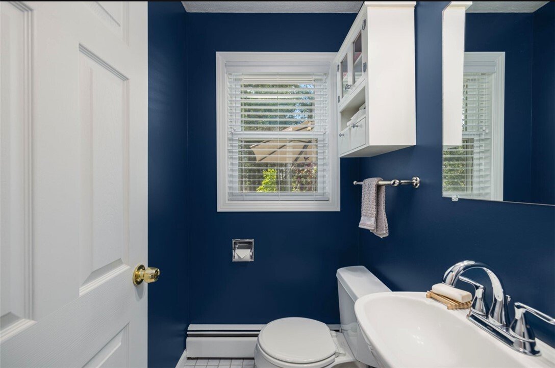 House in South Kingstown, Rhode Island, United States 5 - 18605135
