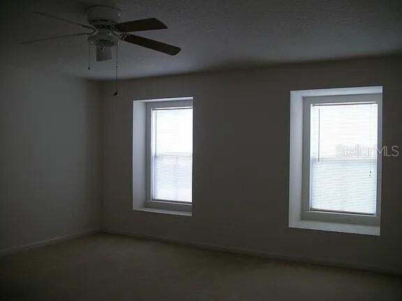 House in Palm Coast, Florida, United States 5 - 18605019