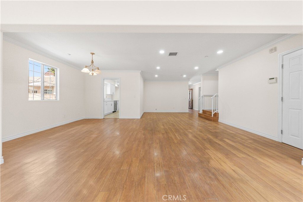 House in Arcadia, California, United States 4 - 18605090