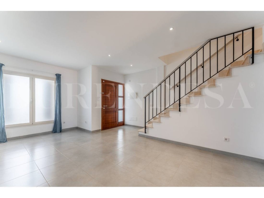 Townhouse in Marratxi, Balearic Islands, Spain 3 - 18604743
