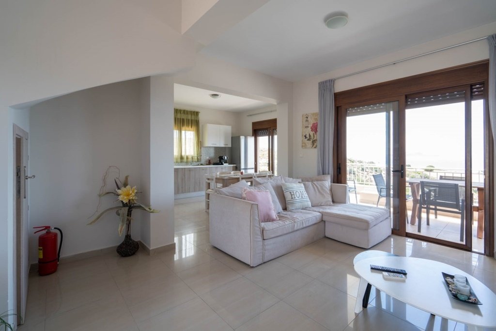 House in Agios Vasileios, Greece 3 - 18604749