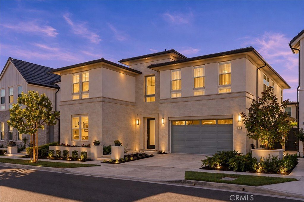 House in Lake Forest, California, United States 3 - 18605117