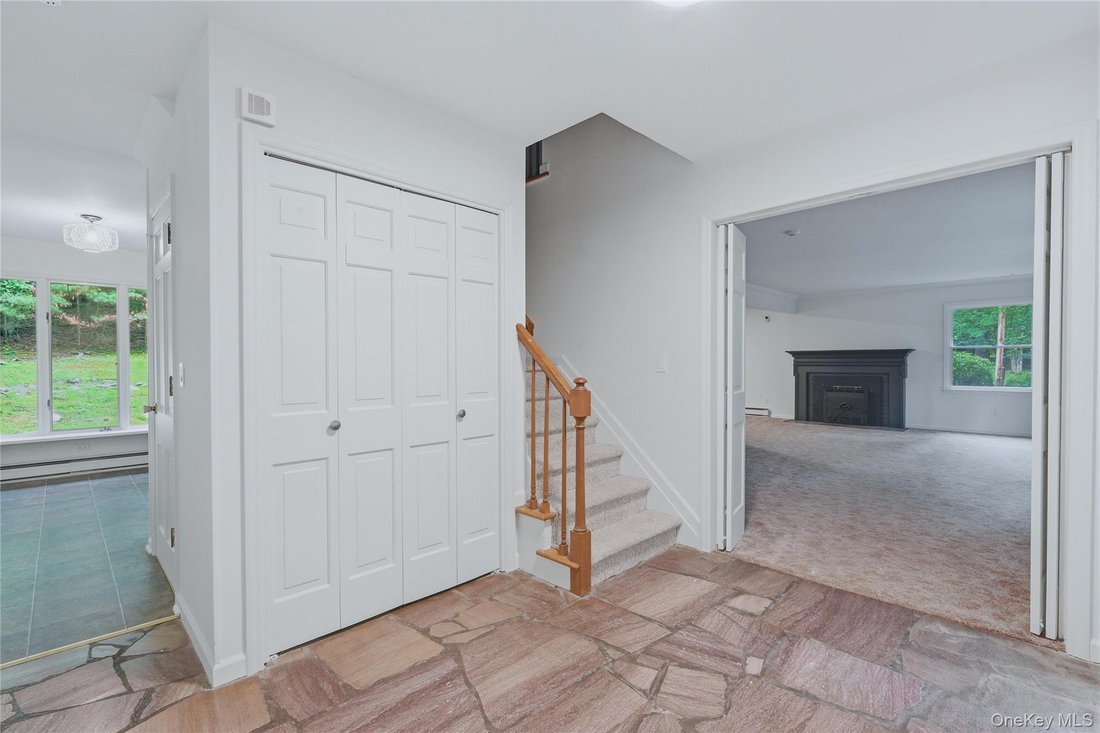 House in Woodstock, New York, United States 4 - 18605053