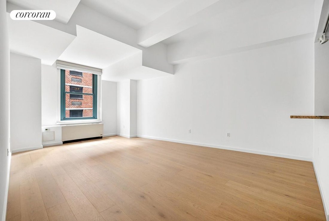 Condo in New York, New York, United States 5 - 18520876