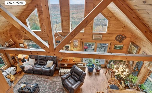 Barryville, New York, United States 1