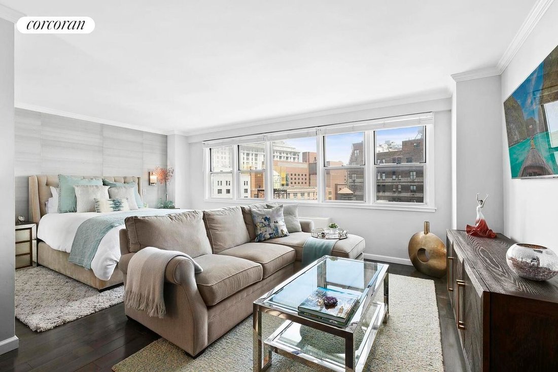 Co Op in New York, New York, United States 2 - 18604814