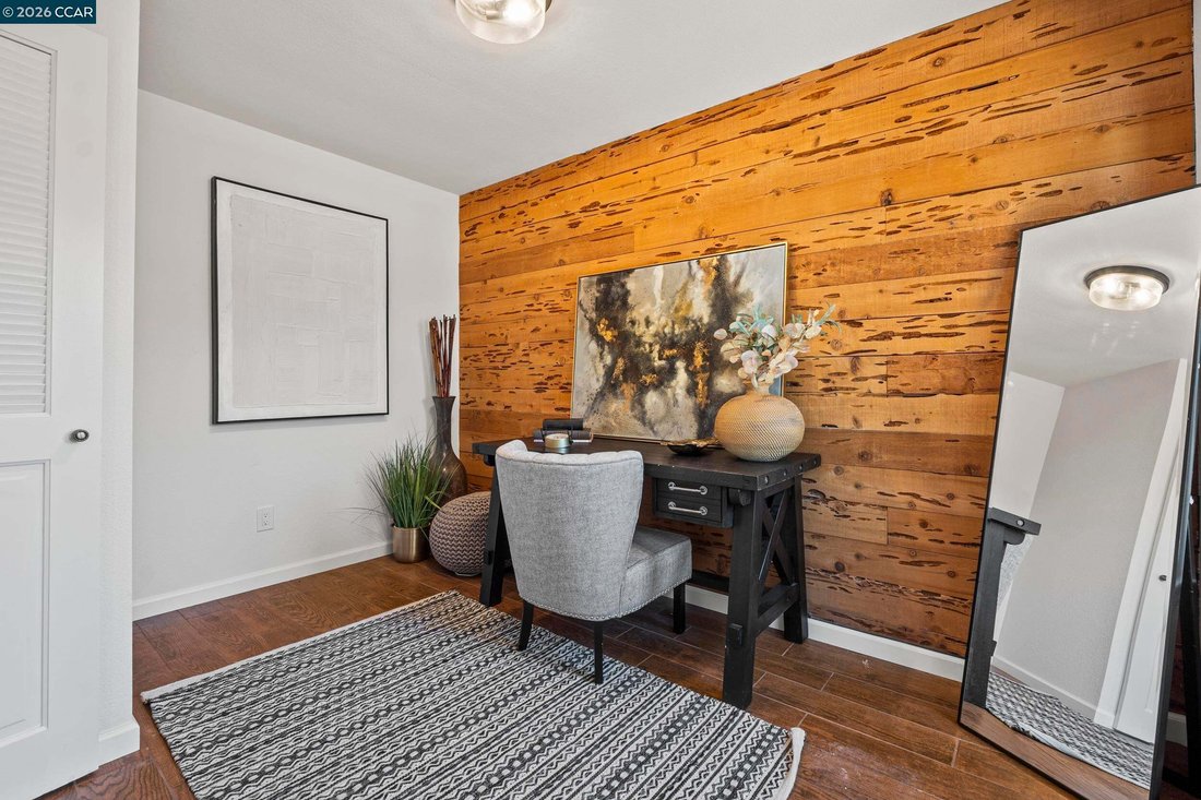 House in Castro Valley, California, United States 4 - 18604485
