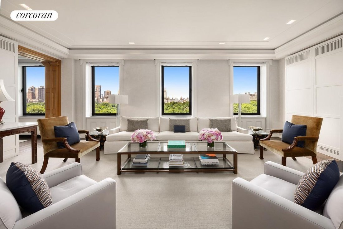 Co Op in New York, New York, United States 1 - 18404311