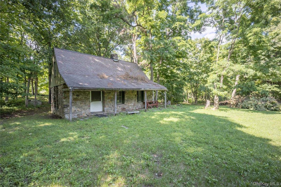 Land in Spackenkill, New York, United States 5 - 18604838