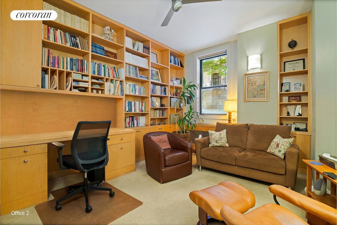 Co Op in New York, New York, United States 1 - 15406872