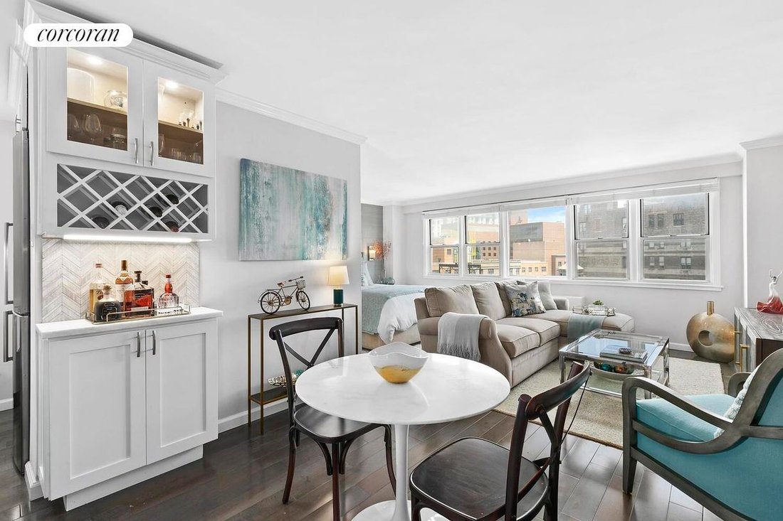 Co Op in New York, New York, United States 1 - 18604814