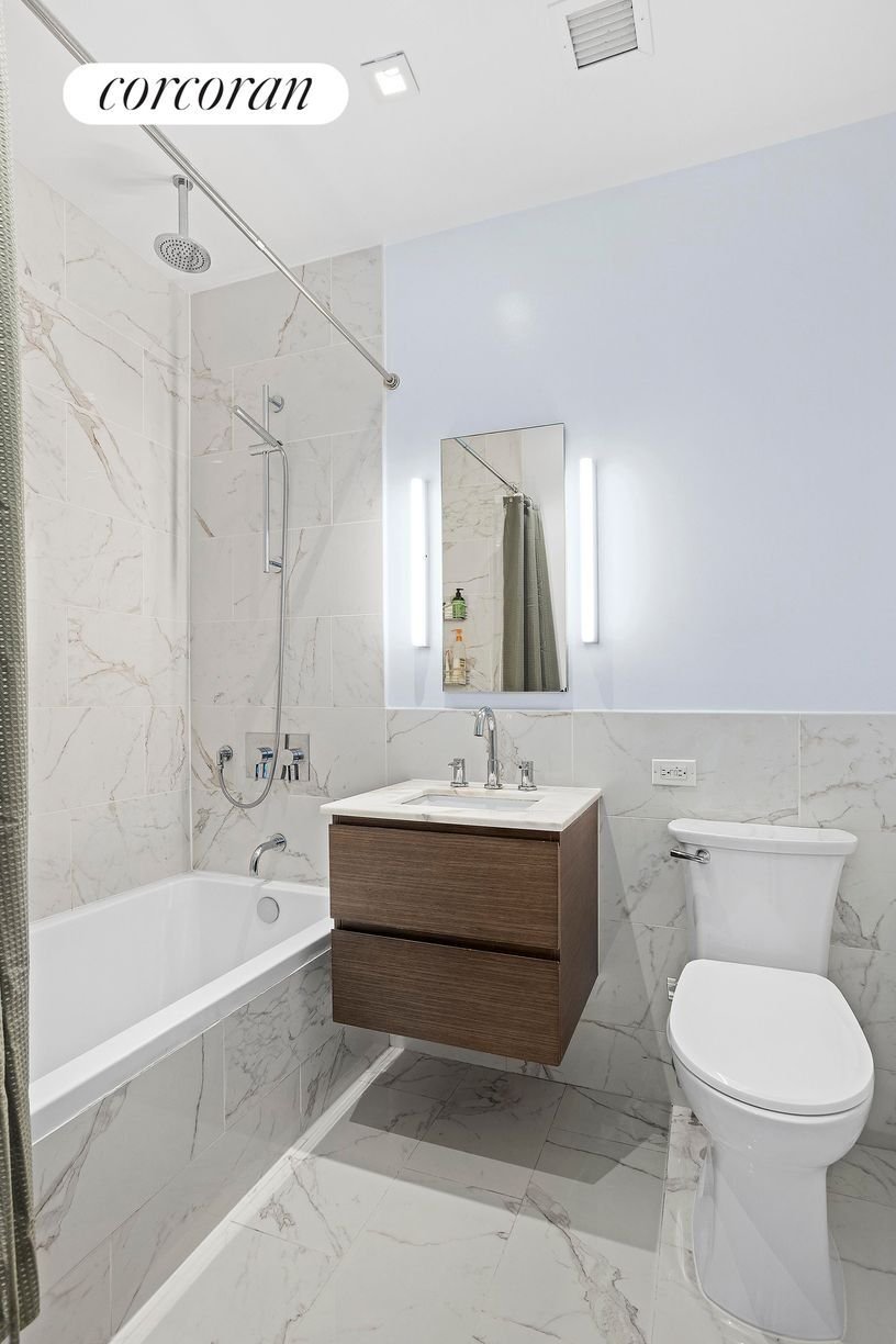 Condo in New York, New York, United States 5 - 14852377