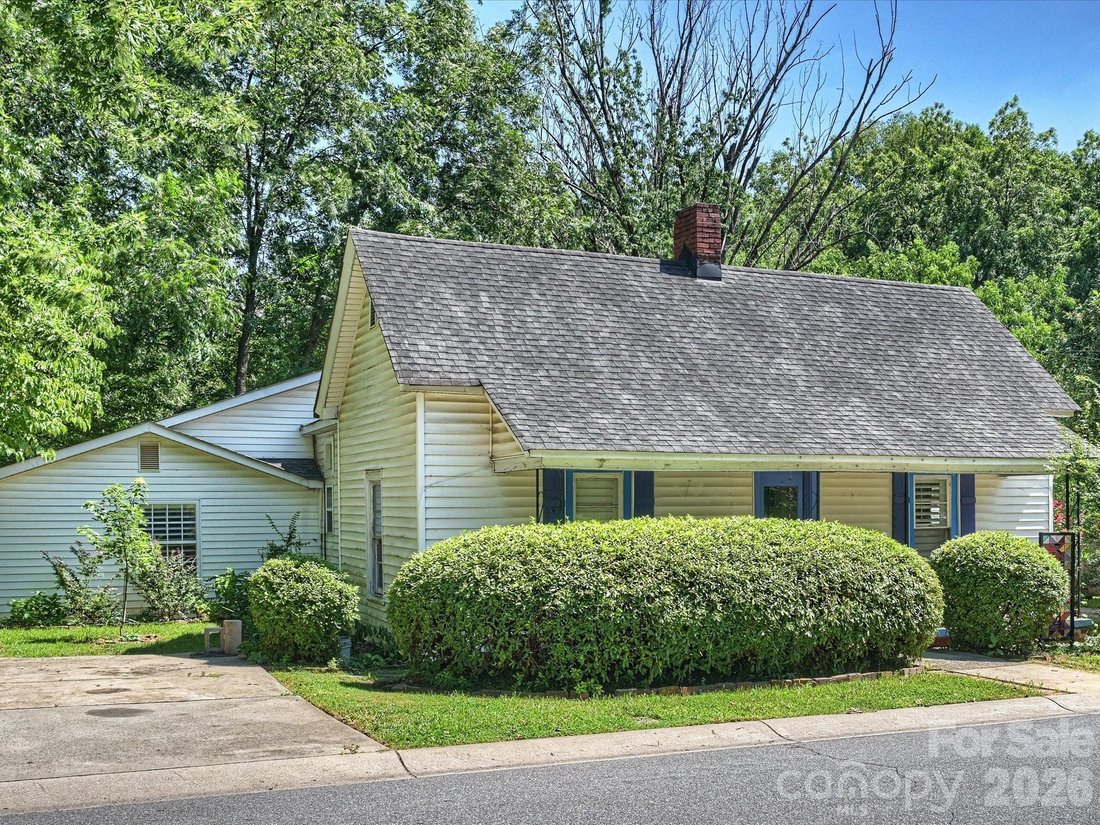 House in Charlotte, North Carolina, United States 3 - 18604977