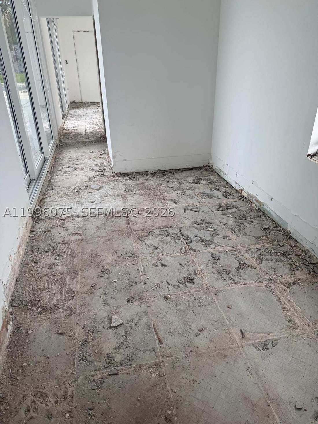 House in Miami, Florida, United States 3 - 17591382