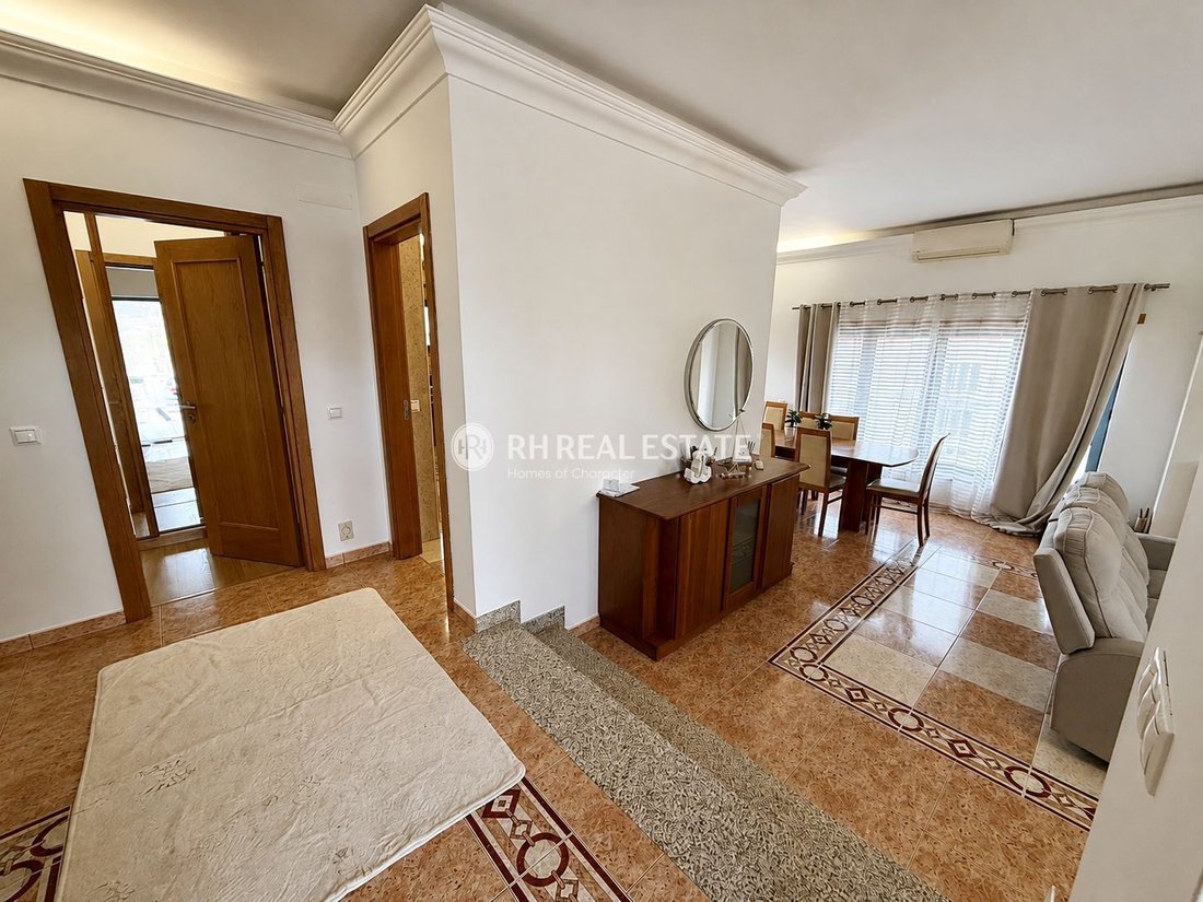 Villa in Buarcos e Sao Juliao, Coimbra District, Portugal 4 - 17640544