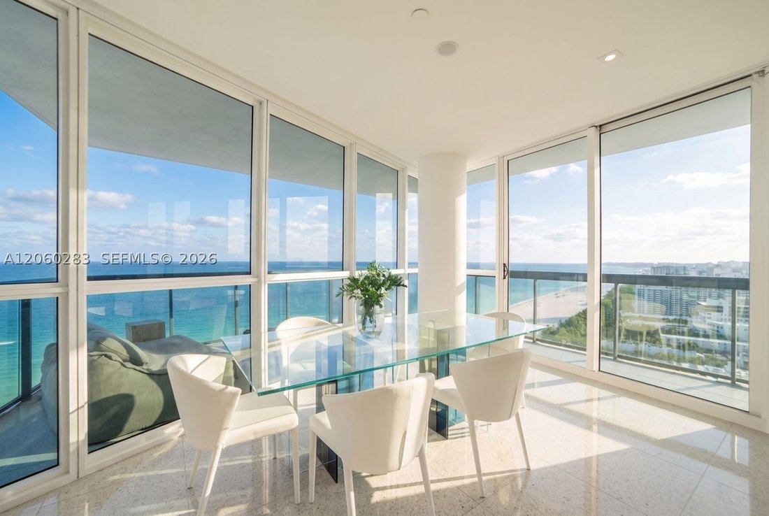 Condo in Miami Beach, Florida, United States 2 - 18604918