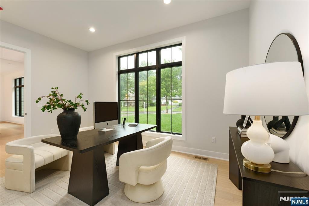 House in Glen Rock, New Jersey, United States 5 - 18428608